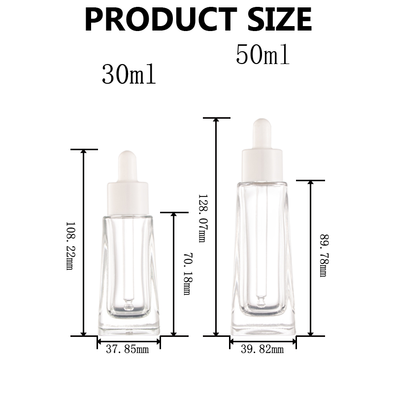 China, factory, manufacturers, suppliers, wholesale